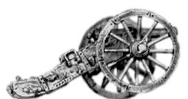 (AB-F42) 6pdr gun