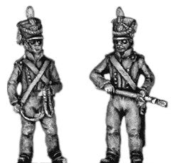 AB 18mm > Napoleonic > Saxon 1810-1814 > Artillery