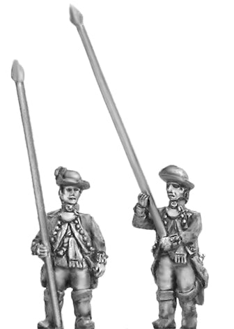 (300AWI110) NEW Britsh Infantry Slouch Hat, Ensign (Coming soon)