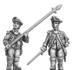 (300AWI111) NEW British Infantry Slouch hat, Officer (Coming soon)