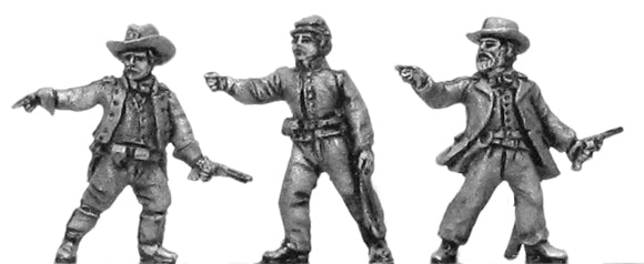 (AB-ACW008) Officer, hat and jacket, (new variant coming soon)