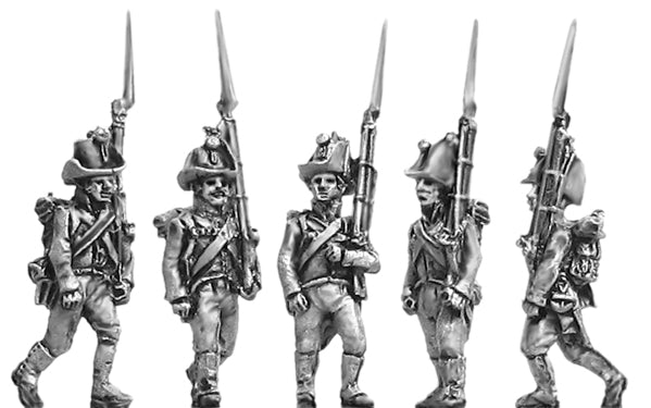 (AB-KK103) NEW Austrian Landwehr, tunic, corsehut (Coming soon)