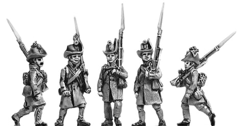 (AB-KK106) NEW Austrian Landwehr, frock coat, corsehut (Coming soon)