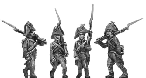 (AB-KK84) NEW Austrian Handlunger marching (Coming soon)
