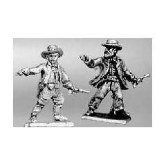 (AB-ACW008) Officer, hat and jacket, (new variant coming soon)