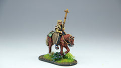 (100CIV87) NEW The Canterbury Tales Pardoner (Coming soon) In set CIV92 only