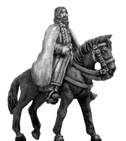 (100CIV89) NEW The Canterbury Tales Knight (Coming soon) In set CIV92 only