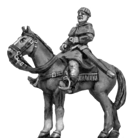 (100CIV82) NEW The Canterbury Tales Reeve (Coming soon) In set CIV92 only