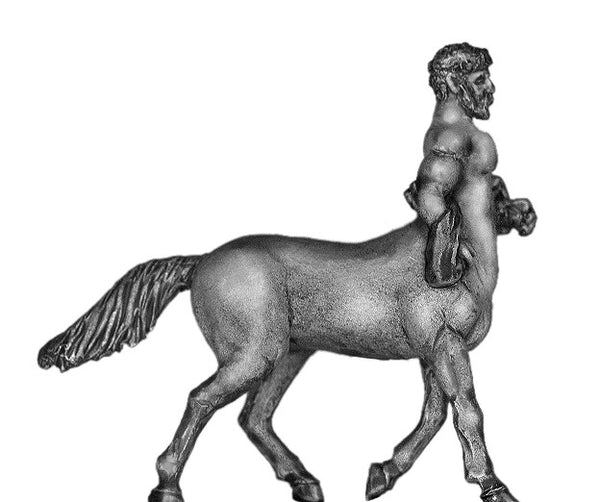 (100MYT04) Centaur King