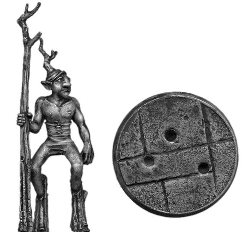 (100VIC04) Twiglet 1