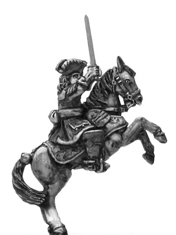 (300WSS002) Mounted General