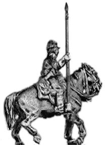 (AB-ACW066) Union cavalry | guidon