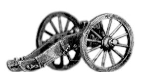 (AB-F45) Howitzer