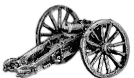 (AB-PR51) 6pdr gun