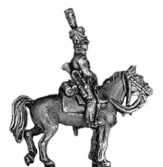 HÄT 1/72 NAPOLEONIC SWEDISH CAVALRY Figures set 8178 Boxed On Sprues £9 HÄT 1/72 NAPOLEONIC SWEDISH CAVALRY Figures set 8178 Boxed On Sprues £9