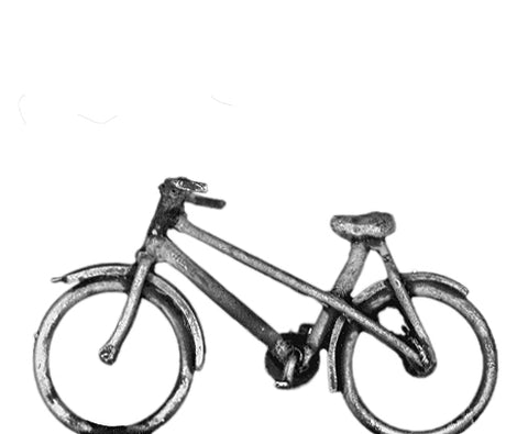 (100TRN05) Bicycle